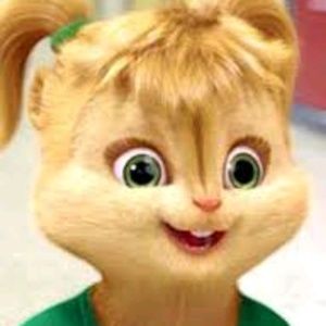 Meet your Posher, Larena